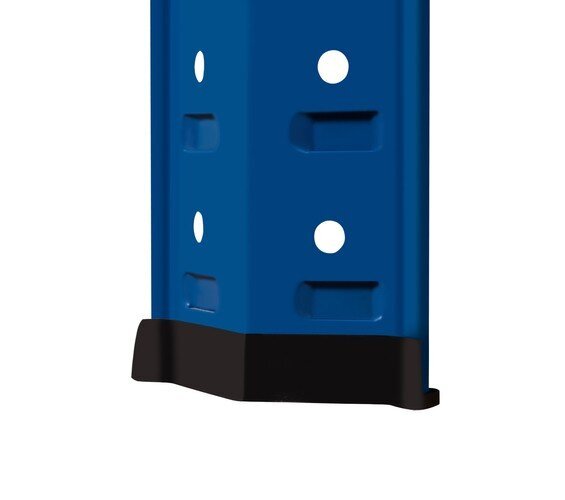 kampinissandeliostelazas180x90x40x40x40cmuzsakytireference belsilt Kampinis sandėlio stelažas 180x90x40x40x40 cm itin tvirtas