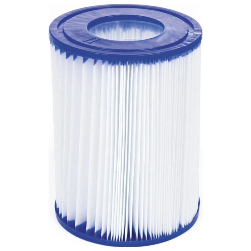 Karkasinis baseinas Bestway Steel Pro, 366x76cm, be filtro - Image 4