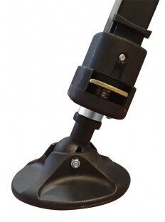 kedezfish5x62cm0d5a4internetureference belsilt Zfish Luxury Hurricane Camo kėdė patogi ir ilgaamžė