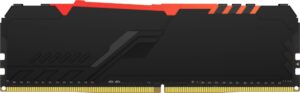 Kingston Fury Beast DDR4 operatyvioji atmintis  belsilt
