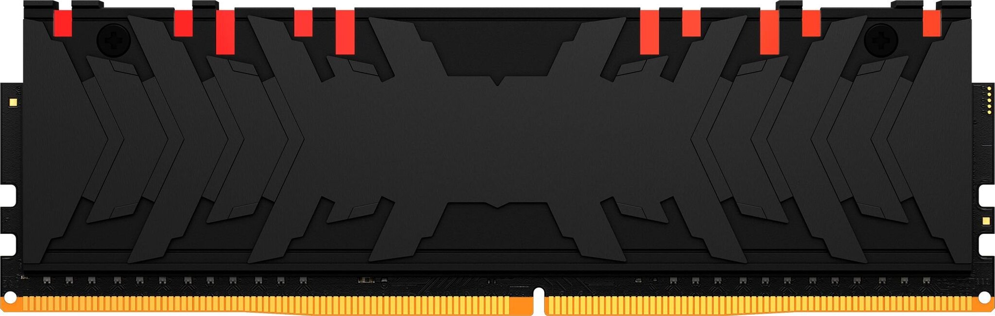 kingstonfurykf436c16rb1ak232internetureference  belsilt Kingston Fury Renegade DDR4 RAM 16GB  greita ir efektyvi atmintis