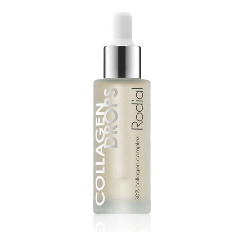 Kolagenas Booster Rodial, 30 ml - Image 2