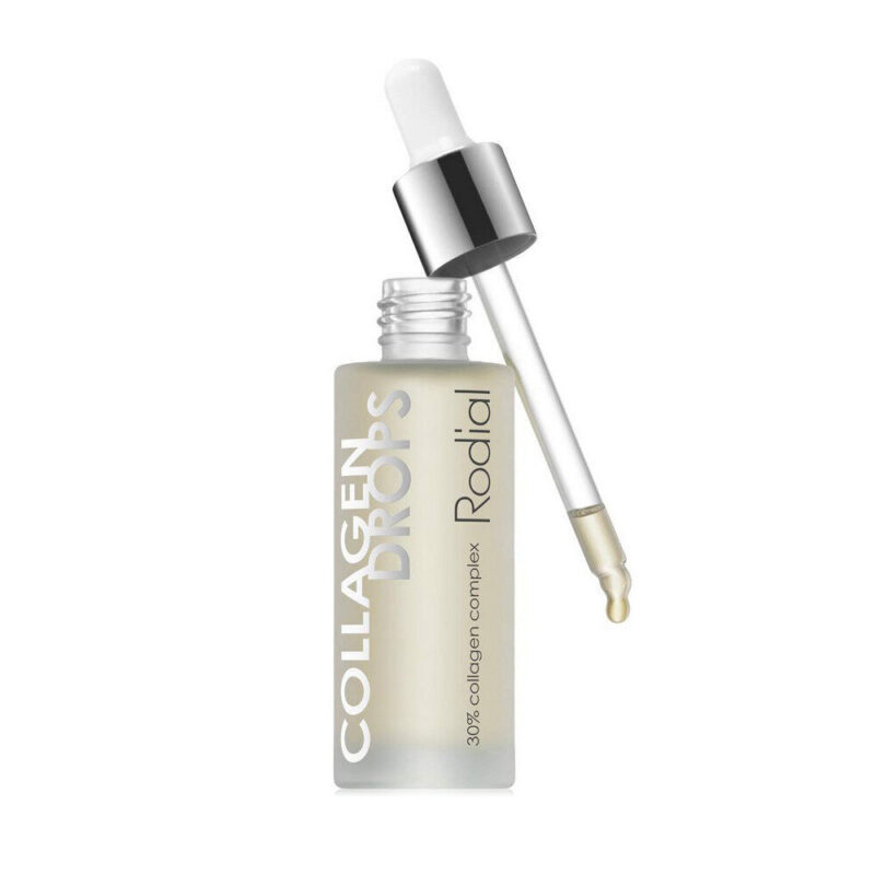 Kolagenas Booster Rodial, 30 ml