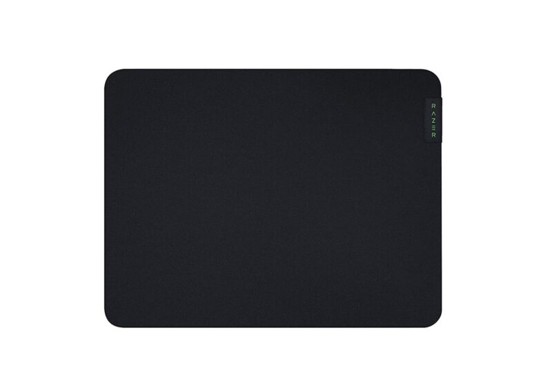 Rinkinys Pelė, ausinės, pelės kilimėlis Razer Battle Bundle - Image 5