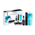 Kosmetikos priemonių rinkinys Lancome Genifique Eye Care Kit, 4 vnt