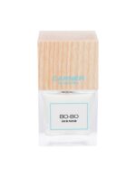 Carner Barcelona Bo Bo EDP 100 ml  nišinis kvapusis vanduo