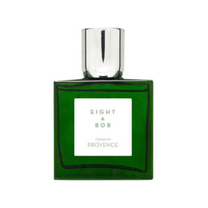 Eight Bob Champs de Provence EDP kvapusis vanduo 100 ml