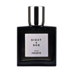 kvapusisvanduoeightbobnuitdemegeve10677reference belsilt Kvapusis vanduo Eight Bob Nuit De Megéve EDP 100 ml