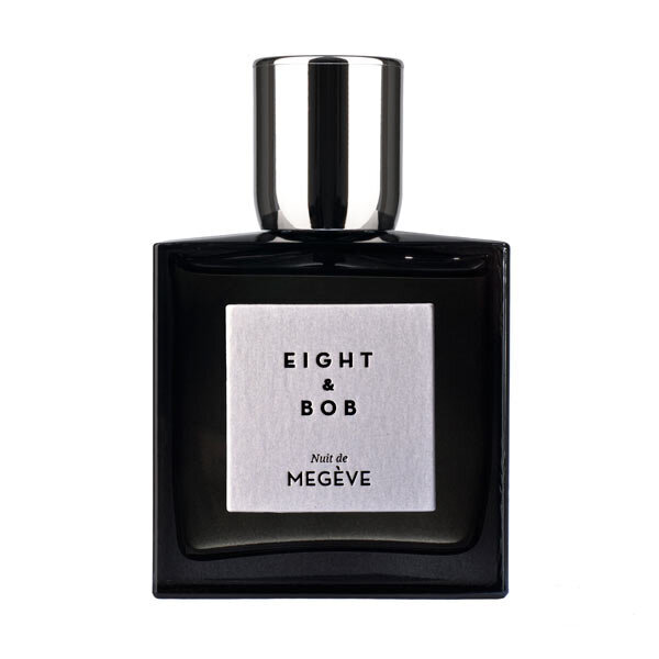 kvapusisvanduoeightbobnuitdemegeve10677reference belsilt Kvapusis vanduo Eight Bob Nuit De Megéve EDP 100 ml