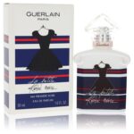 Guerlain La Petite Robe Noire So Frenchy EDP kvapas moterims 50 ml