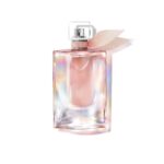 Lancome La Vie Est Belle Soleil Cristal EDP moterims 50 ml