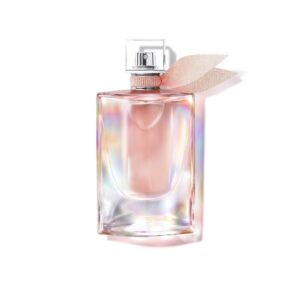 Lancome La Vie Est Belle Soleil Cristal EDP moterims 50 ml