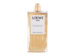 Kvapusis vanduo Loewe Aura Pink Magnolia EDP 100 ml moterims