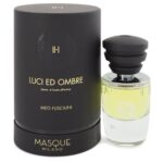 Masque Milano Luci Ed Ombre EDP kvapusis vanduo 35 ml