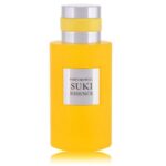 Parfums Weil Suki Essence EDP moterims 100 ml – gėlės ir mediena