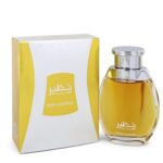Swiss Arabian Khateer EDP 100 ml – vyriški medienos kvapai
