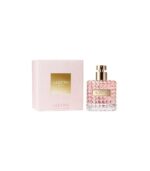 Kvapusis vanduo Valentino Donna EDP moterims, 100 ml
