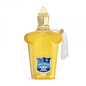 Kvapusis vanduo Xerjoff Casamorati Dolce Amalfi EDP moterims/vyrams 100 ml