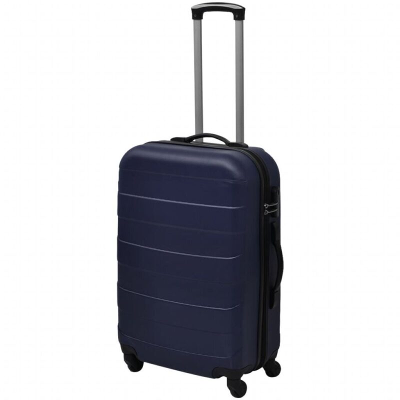 Lagaminų komplektas S-L (3 vnt.) - Image 2