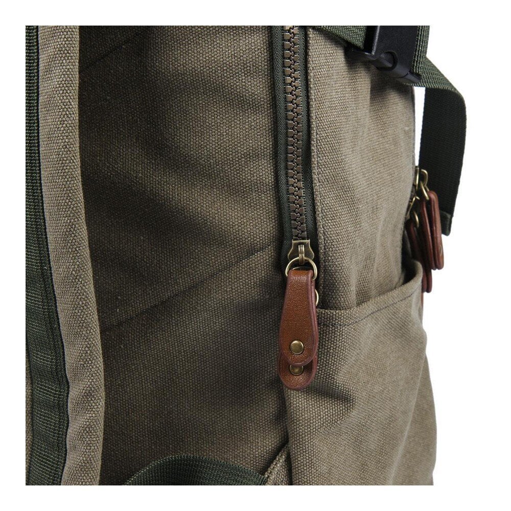 laisvalaikiokuprinethemandalorianzalia30x1fe2d7e03e9201d5fbcb526fc227199ereference belsilt Laisvalaikio kuprinė The Mandalorian patogi ir tvirta