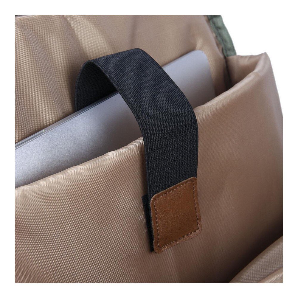 laisvalaikiokuprinethemandalorianzalia30x48587fd01d0feb72ac6c3e1dcdfca7a9reference belsilt Laisvalaikio kuprinė The Mandalorian patogi ir tvirta