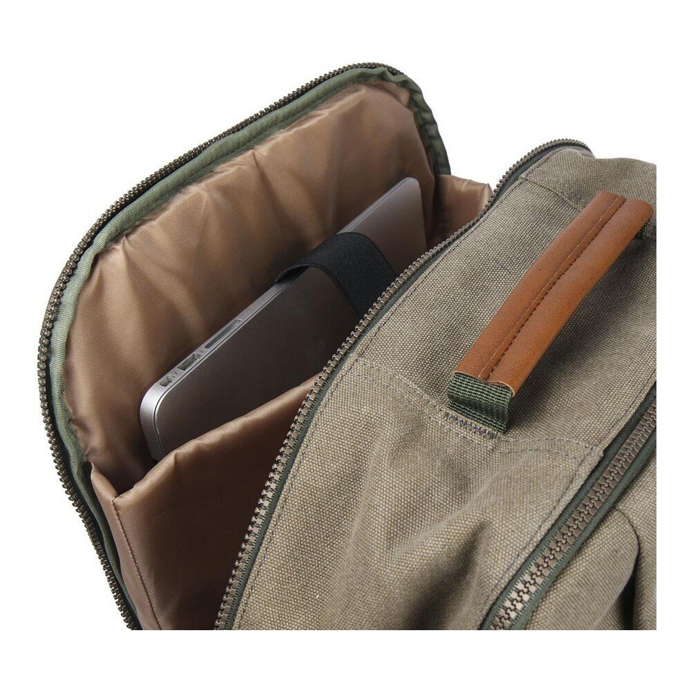 laisvalaikiokuprinethemandalorianzalia30xatsiliepimaireference belsilt Laisvalaikio kuprinė The Mandalorian patogi ir tvirta