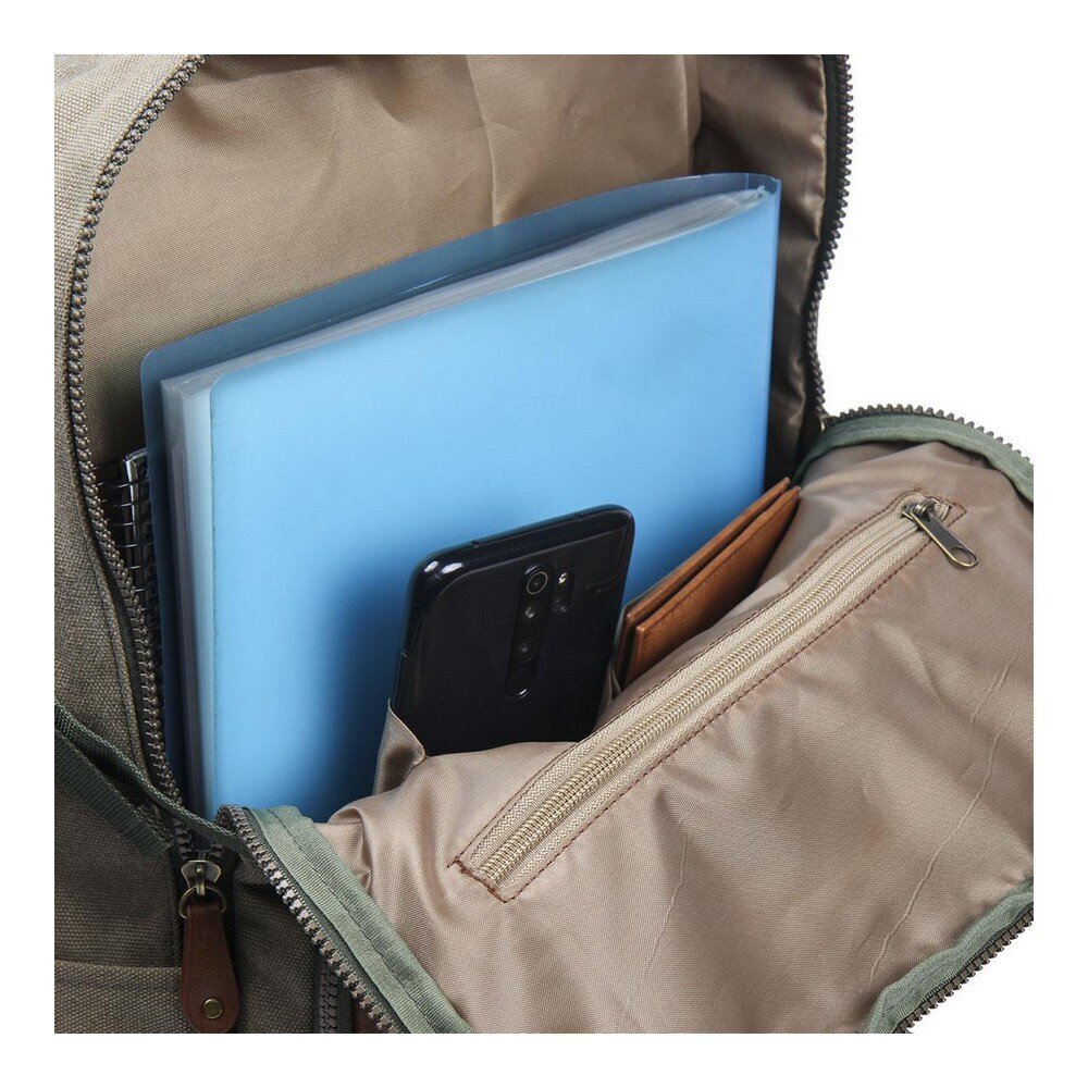 laisvalaikiokuprinethemandalorianzalia30xe54fd80ae56e45de2053285decd50873reference belsilt Laisvalaikio kuprinė The Mandalorian patogi ir tvirta