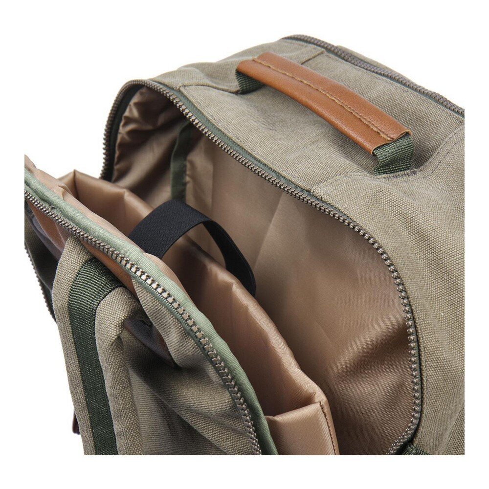 laisvalaikiokuprinethemandalorianzalia30xeedd1bbd642bc13776821552b3789d5areference belsilt Laisvalaikio kuprinė The Mandalorian patogi ir tvirta