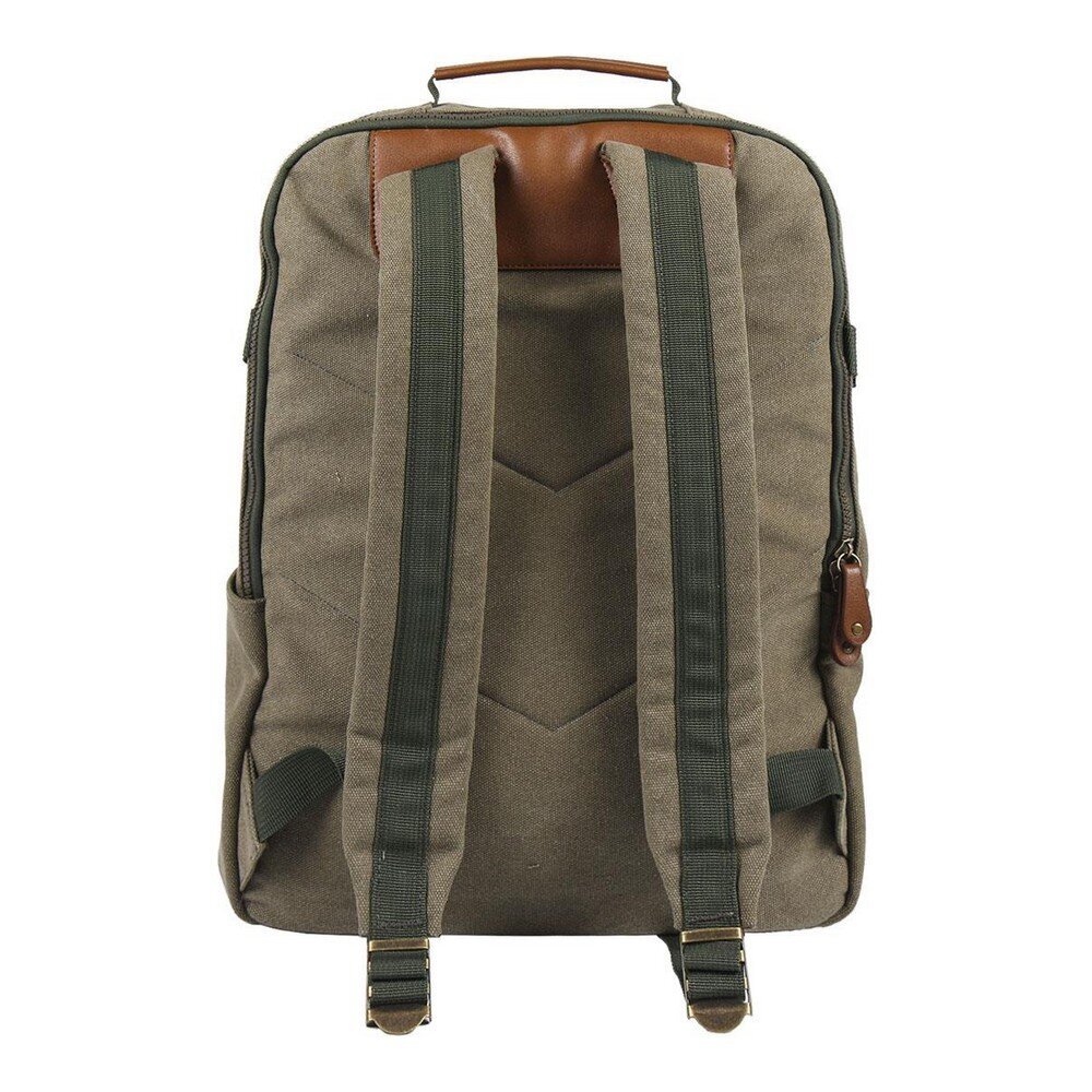 laisvalaikiokuprinethemandalorianzalia30xfe3ab12ecac96b95836217e536959adcreference belsilt Laisvalaikio kuprinė The Mandalorian patogi ir tvirta