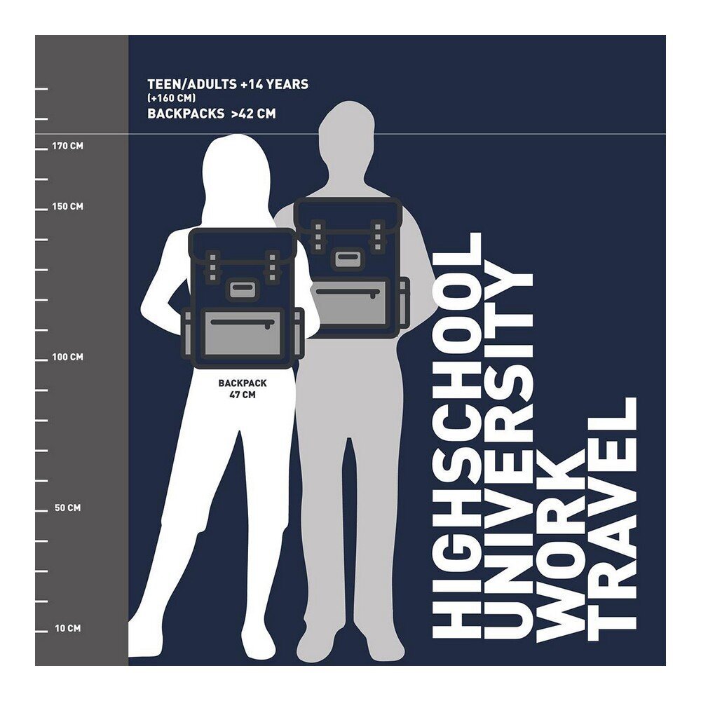laisvalaikiokuprinethemandalorianzalia30xinternetureference belsilt Laisvalaikio kuprinė The Mandalorian patogi ir tvirta