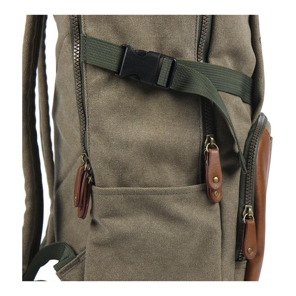 laisvalaikiokuprinethemandalorianzalia30xpigiaureference belsilt Laisvalaikio kuprinė The Mandalorian patogi ir tvirta