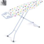 LAMART Inci lyginimo lenta 110×33 cm – patogus lyginimas
