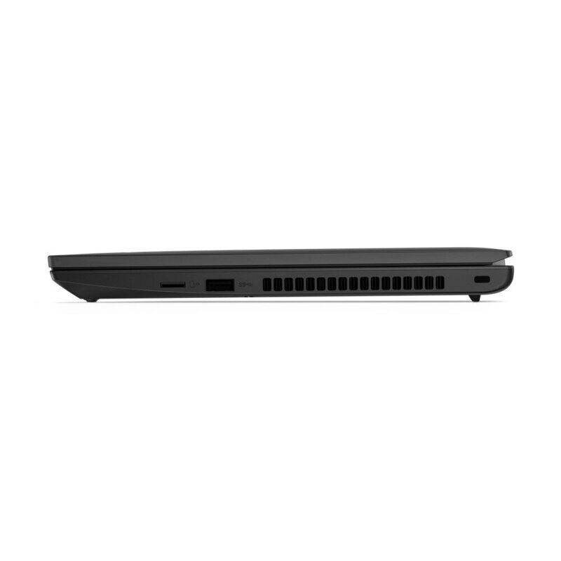 Laptop ThinkPad L14 G3 21C1005SPB - Image 11