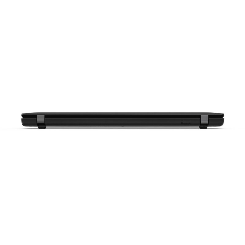 Laptop ThinkPad L14 G3 21C1005SPB - Image 10