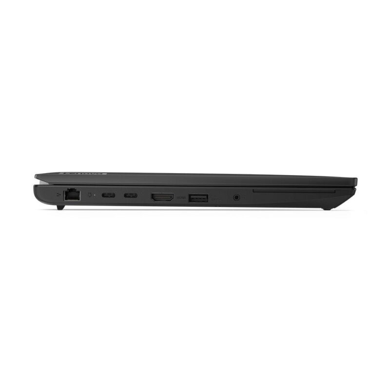 Laptop ThinkPad L14 G3 21C1005SPB - Image 12