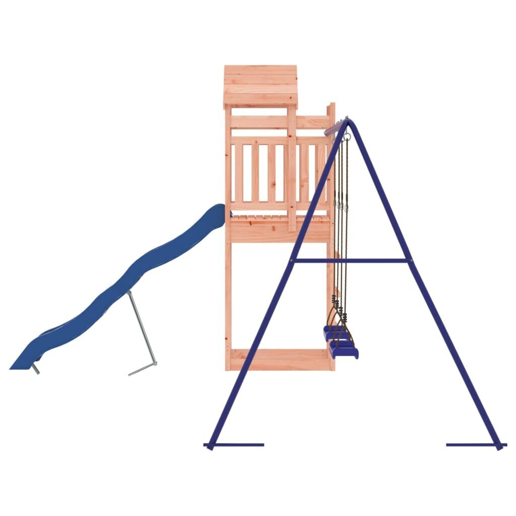 laukozaidimuaiksteleskomplektas82e1fatsiliepimaireference belsilt Medinis lauko žaidimų aikštelės komplektas vaikams belsilt