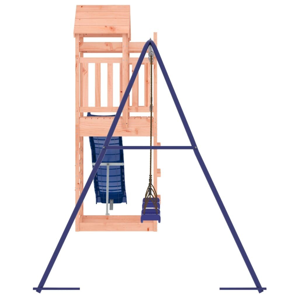 laukozaidimuaiksteleskomplektaseccacatsiliepimaireference belsilt Lauko žaidimų aikštelės komplektas vaikams 3 8 m