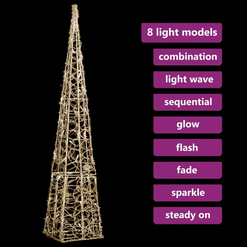 leddekoracijakugis90cm93df5atsiliepimaireference belsilt LED dekoracija kūgis 90 cm šventinė apšvietimo dekoracija