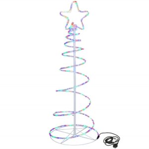 Led juosta