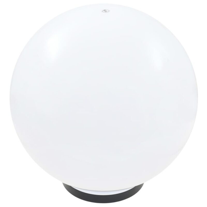 LED lempos, 4 vnt., 40 cm - Image 4
