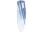 Leifheit lyginimo lentos užvalkalas Air Active M, 118 x 38 cm, mėlynas