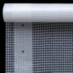 lenotentai2vntbalti3x4m260gmcopy4bf90reference  belsilt Leno tentai 2vnt 3x4m baltos spalvos atsparūs vandeniui
