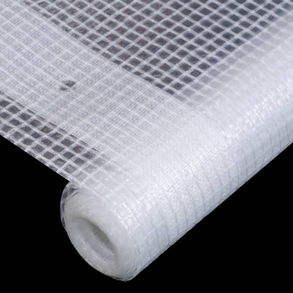 lenotentaibalti3x20m260gm2vntb561finternetureference  belsilt Leno tentai 3x20 m 260gm² balti 2 vnt  Belsilt