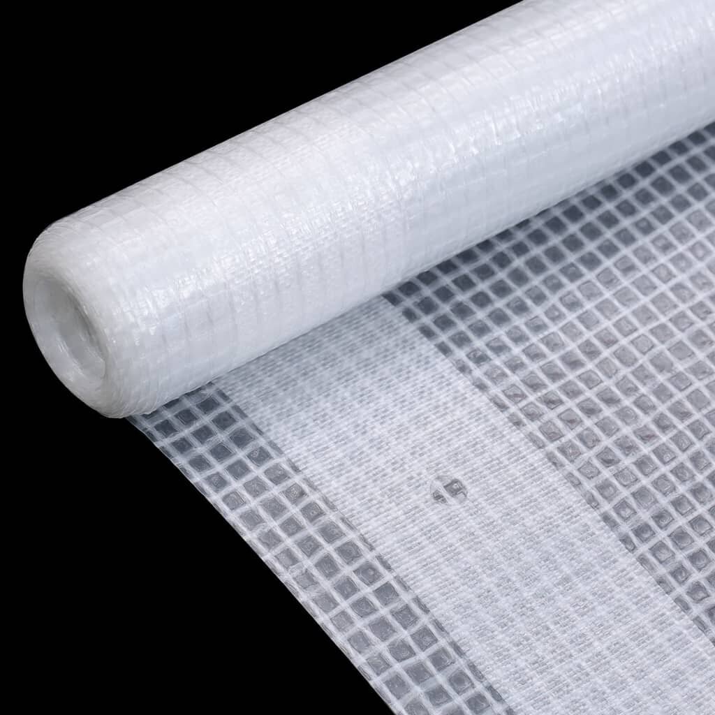 lenotentaibalti3x20m260gm2vntd3748kainareference  belsilt Leno tentai 3x20 m 260gm² balti 2 vnt  Belsilt