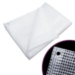 lenotentasvidaxl8x10m140gmcopyofba12breference  belsilt Leno tentas vidaXL 8x10 m 140 gm²  tvirtas ir universalus