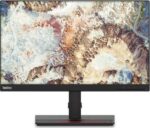 Lenovo 61FEMAT6EU 215 colių monitorius  patikimas pasirinkimas