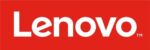 Nešiojamo kompiuterio akumuliatorius Lenovo FRU01AV433