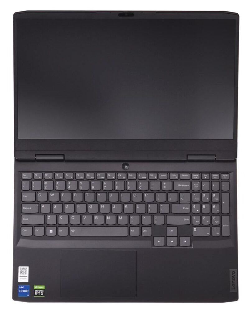 Lenovo IdeaPad Gaming 3 15ARH7 15.6