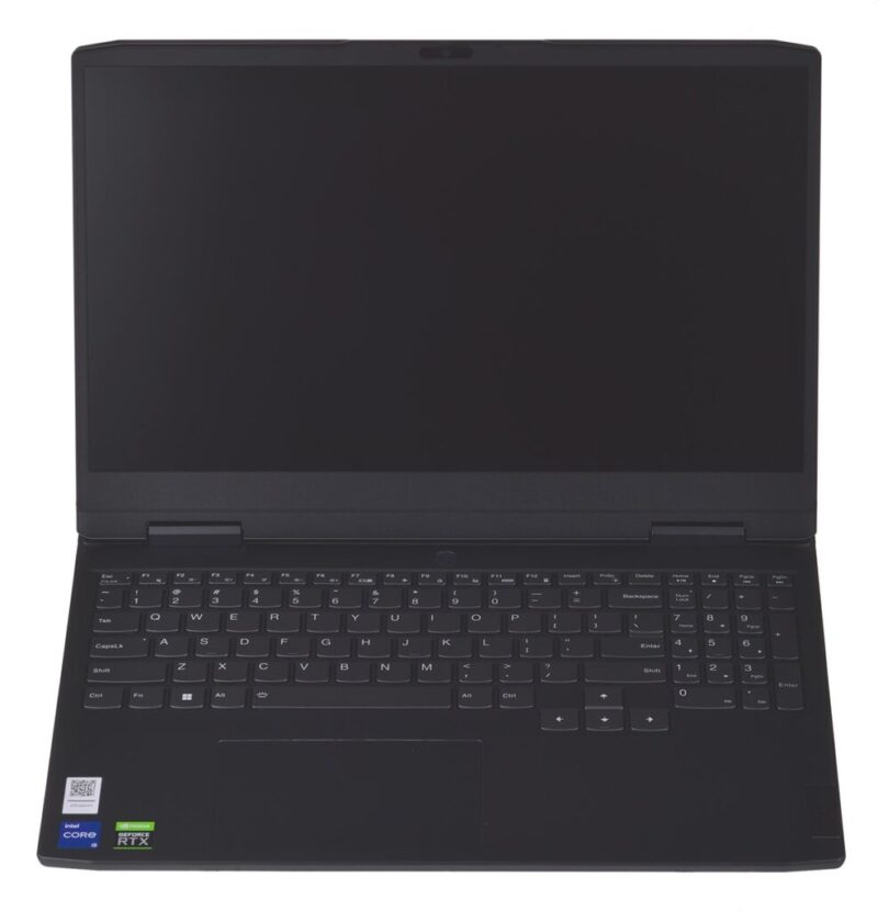 Lenovo IdeaPad Gaming 3 15ARH7 15.6