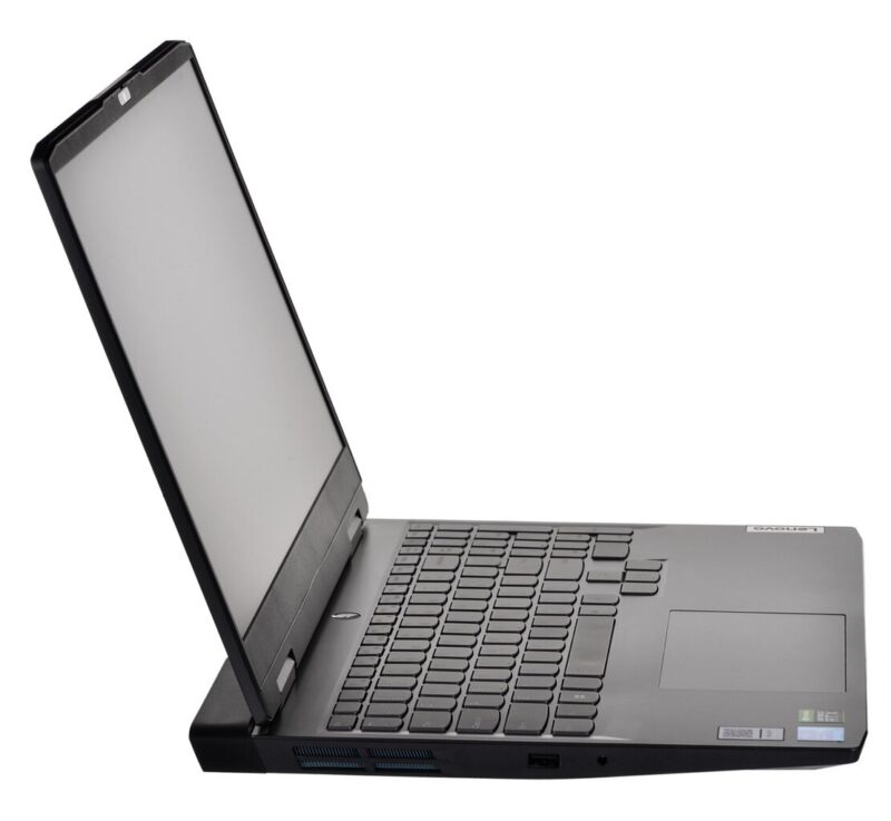 Lenovo IdeaPad Gaming 3 15ARH7 15.6